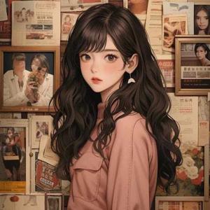 Abirami Shanmugam logo