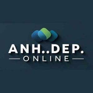 Ảnh Đẹp Kho Ảnh Tổng Hợp