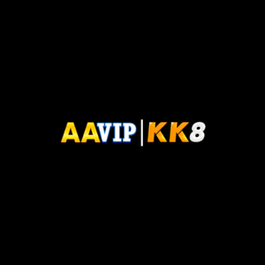 AAVIP brcom