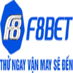 F8BET