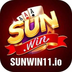 Sunwin Game Bài Đổi Thưởng