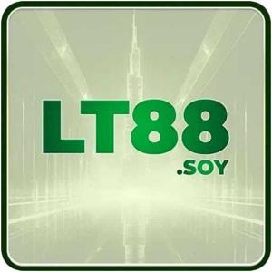 LT 88