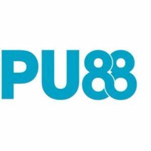 PU88
