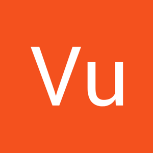 Vu Tan