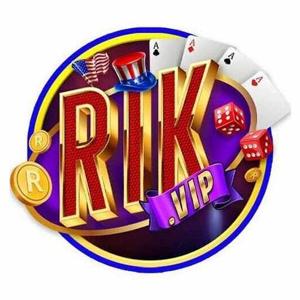 Rikvip works
