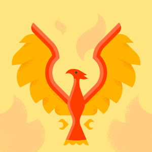 Tiwi Priyu logo