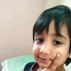 তানজিনা তানজিনা logo