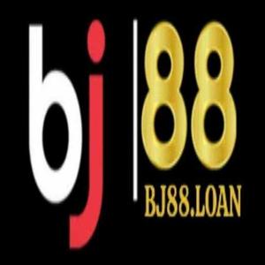 Bj88 