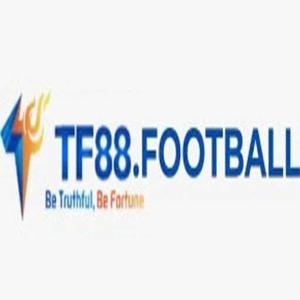 Tf88