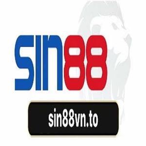 SIN88 VIET NAM logo