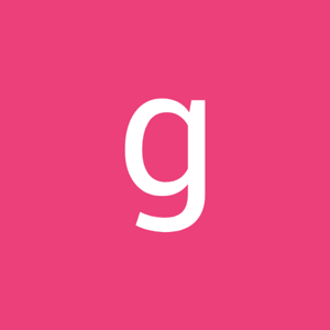 gia man