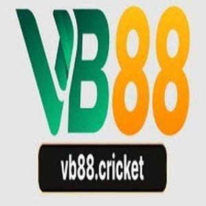 Nhà Cái VB88 logo