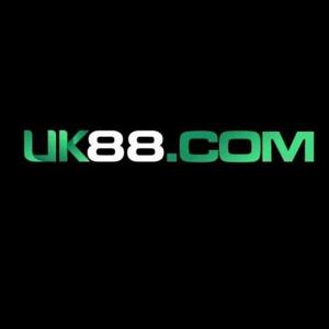 UK88 logo