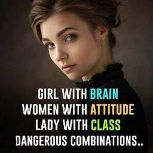  Shaikh Sharmeen  logo