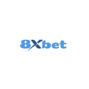 8XBET 