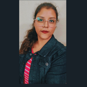 Sairindri Santra logo