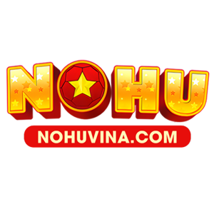 Nohu