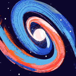 Aayushi Srivastav logo