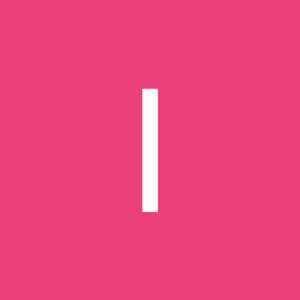 livfofis logo