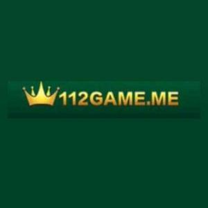 112game
