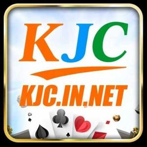 KJC IN NET