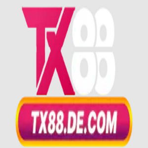 TX88 logo