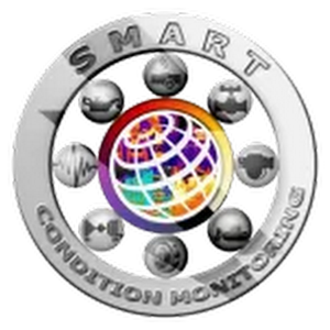 Pro Thermal Imaging logo