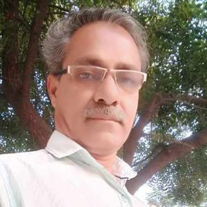vijay patil logo
