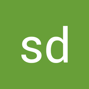 sd logo