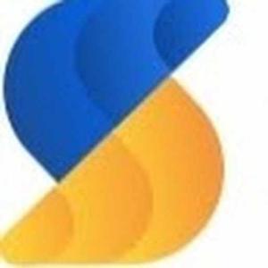 Sagenext Infotech logo