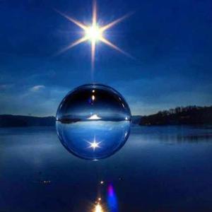 Arpita Bhattacharjee logo