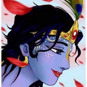 Yashvi Aggarwal logo