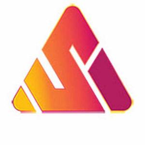 Aspire Softserv logo