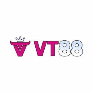 VT88 VT88 com Trang chủ Chính Thức Không Chặn