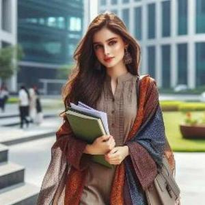 Writer__Masum__❤️ logo