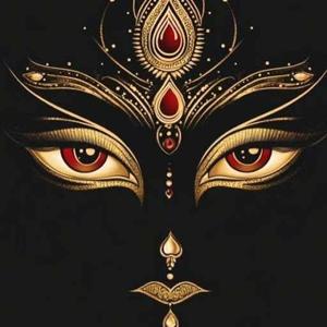 Pragnya Shree logo