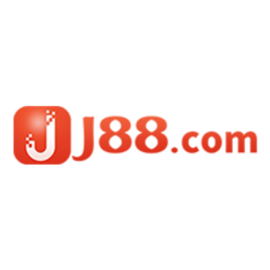 J88 logo