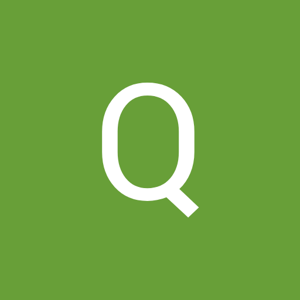 Quang Quan logo