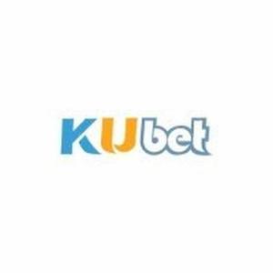 kubetappscom