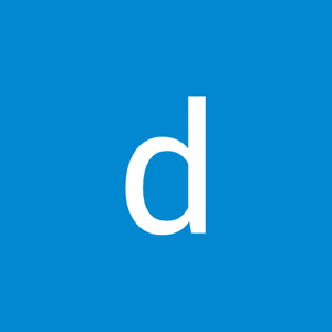 dix vairagi logo