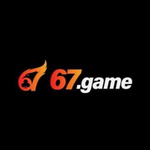 67gamebet logo