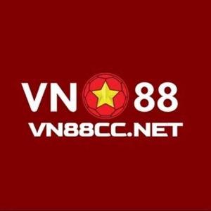 VN88