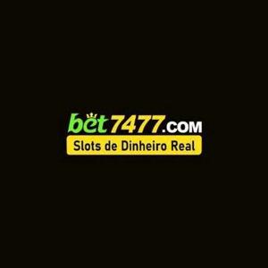 bet7477 ukcom logo