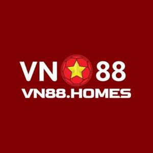 VN88 logo