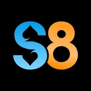 s8club – Cổng Game Giải Trí Đỉnh Cao