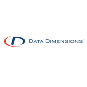 Data Dimensions