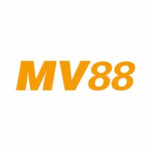 MV88 BET