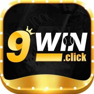 9Win