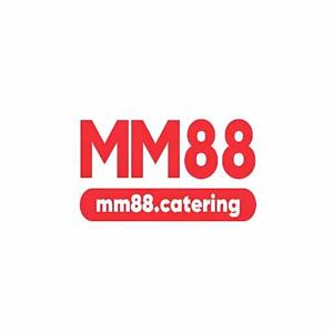 MM88