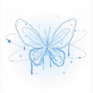priyanka choudhary logo